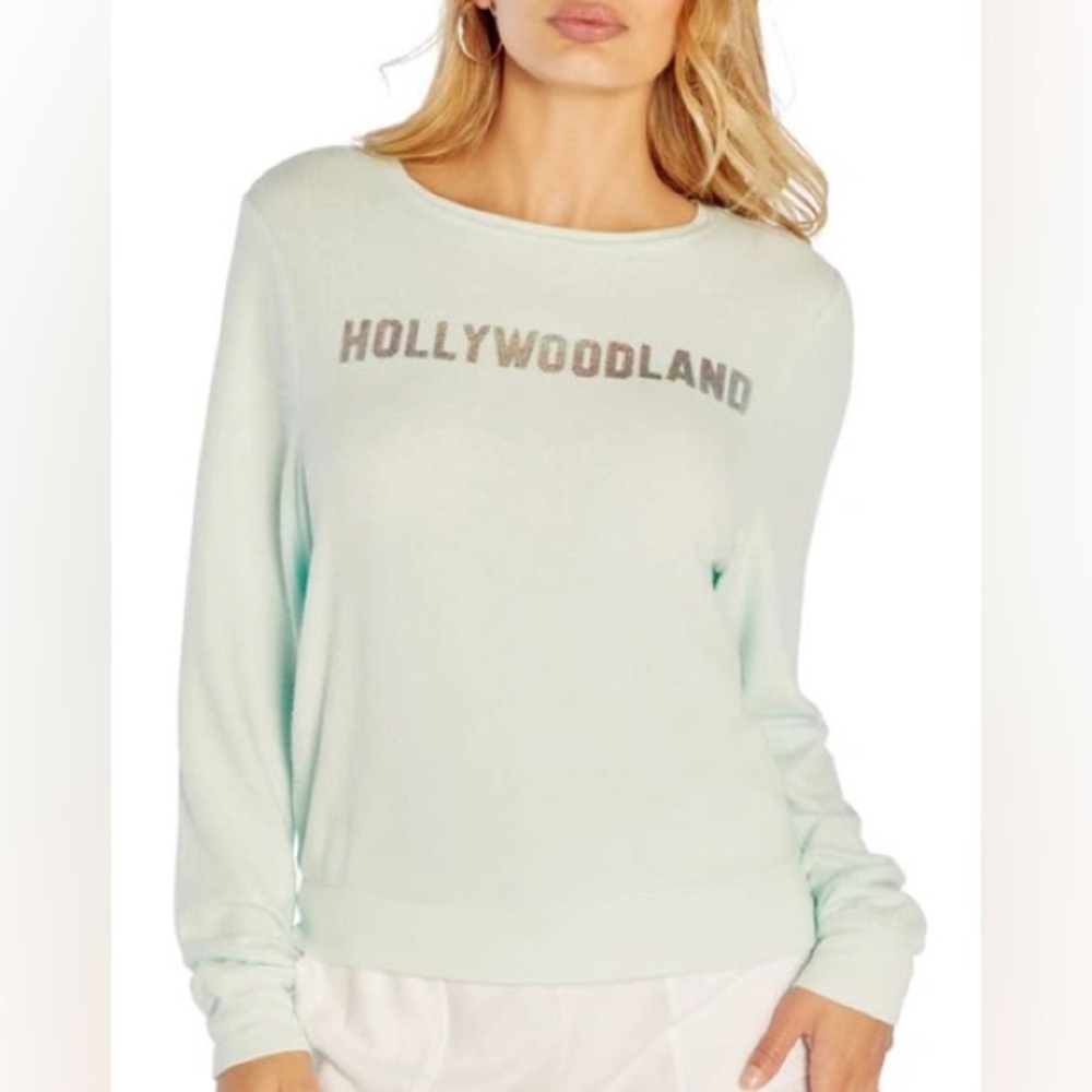 Wildfox Sweatshirt